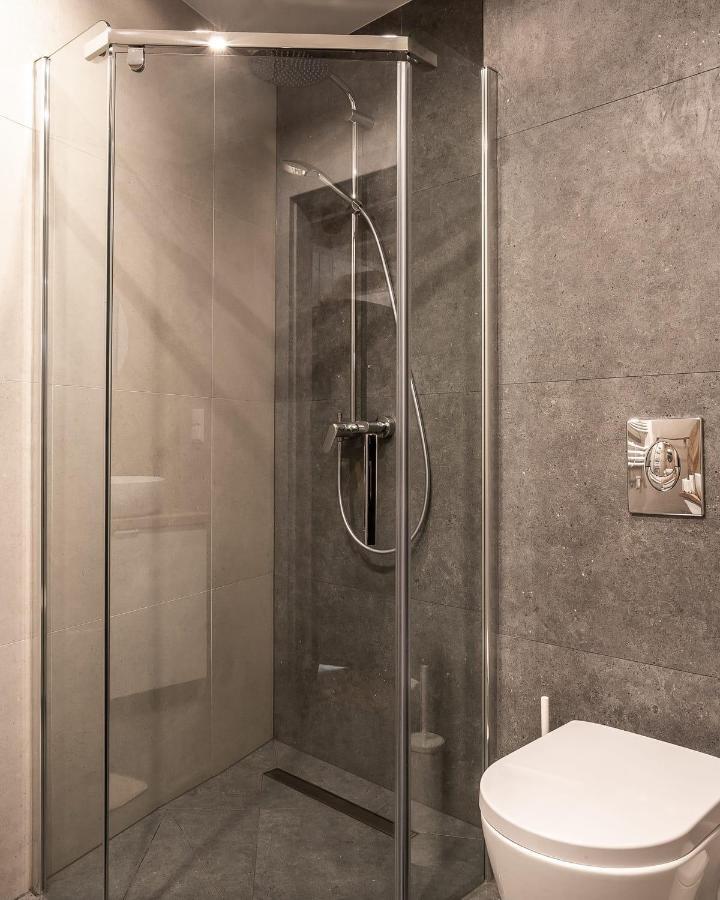 Wy_Spa_Podolany Гдов Екстериор снимка